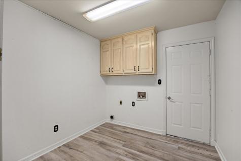 6023 Melrose Circle Granbury TX 76049