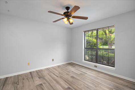 6023 Melrose Circle Granbury TX 76049