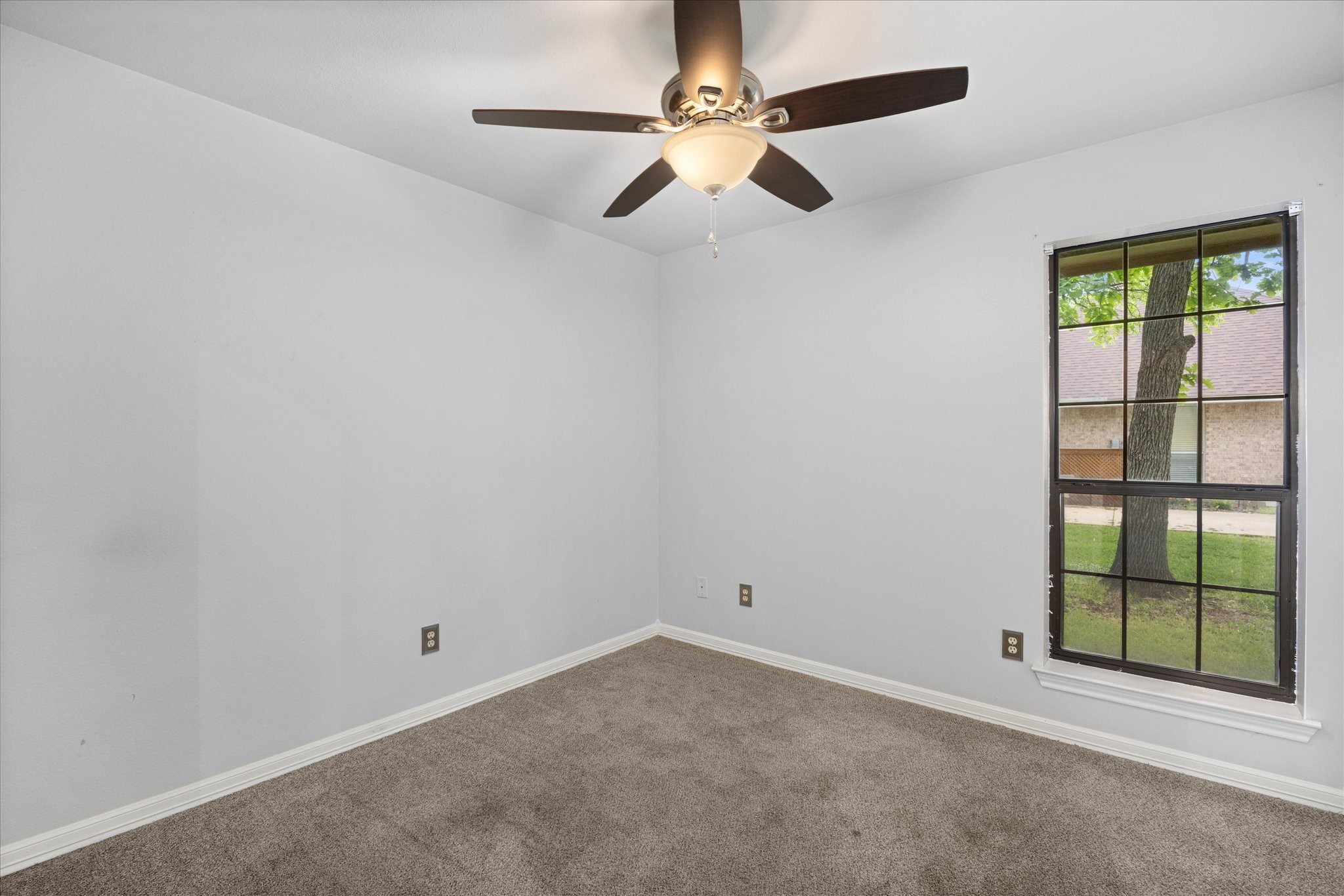 6023 Melrose Circle Granbury TX 76049
