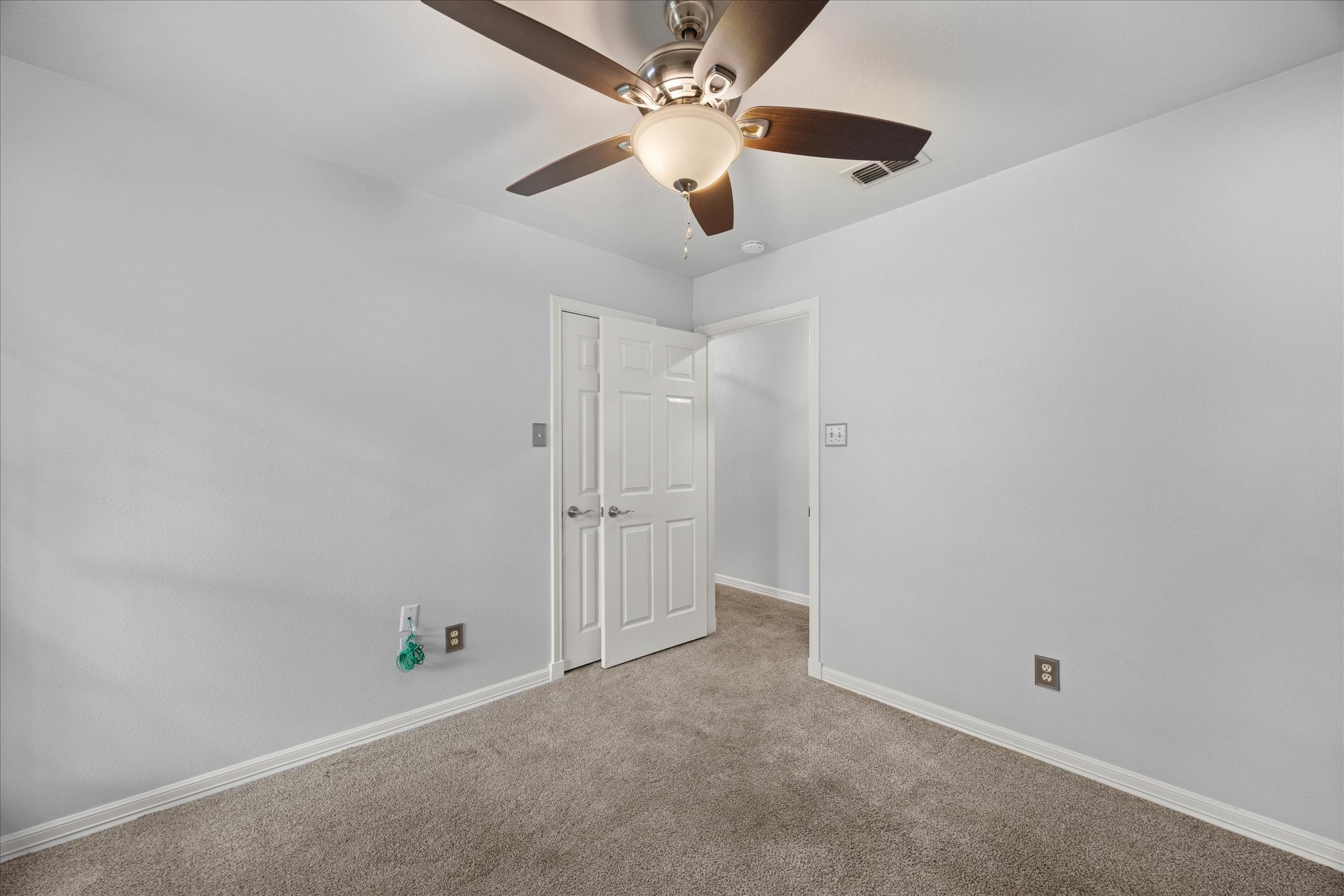 6023 Melrose Circle Granbury TX 76049