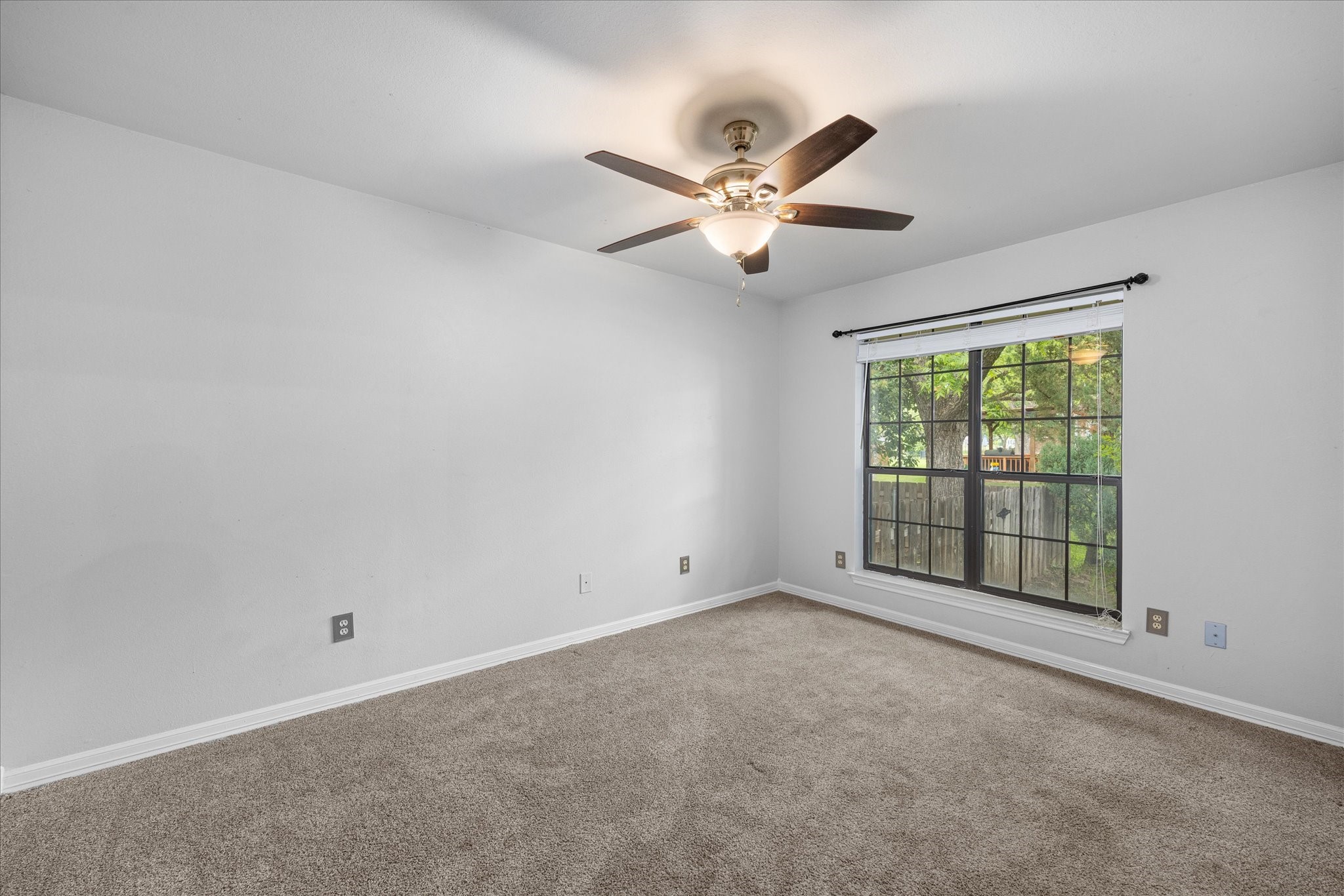 6023 Melrose Circle Granbury TX 76049