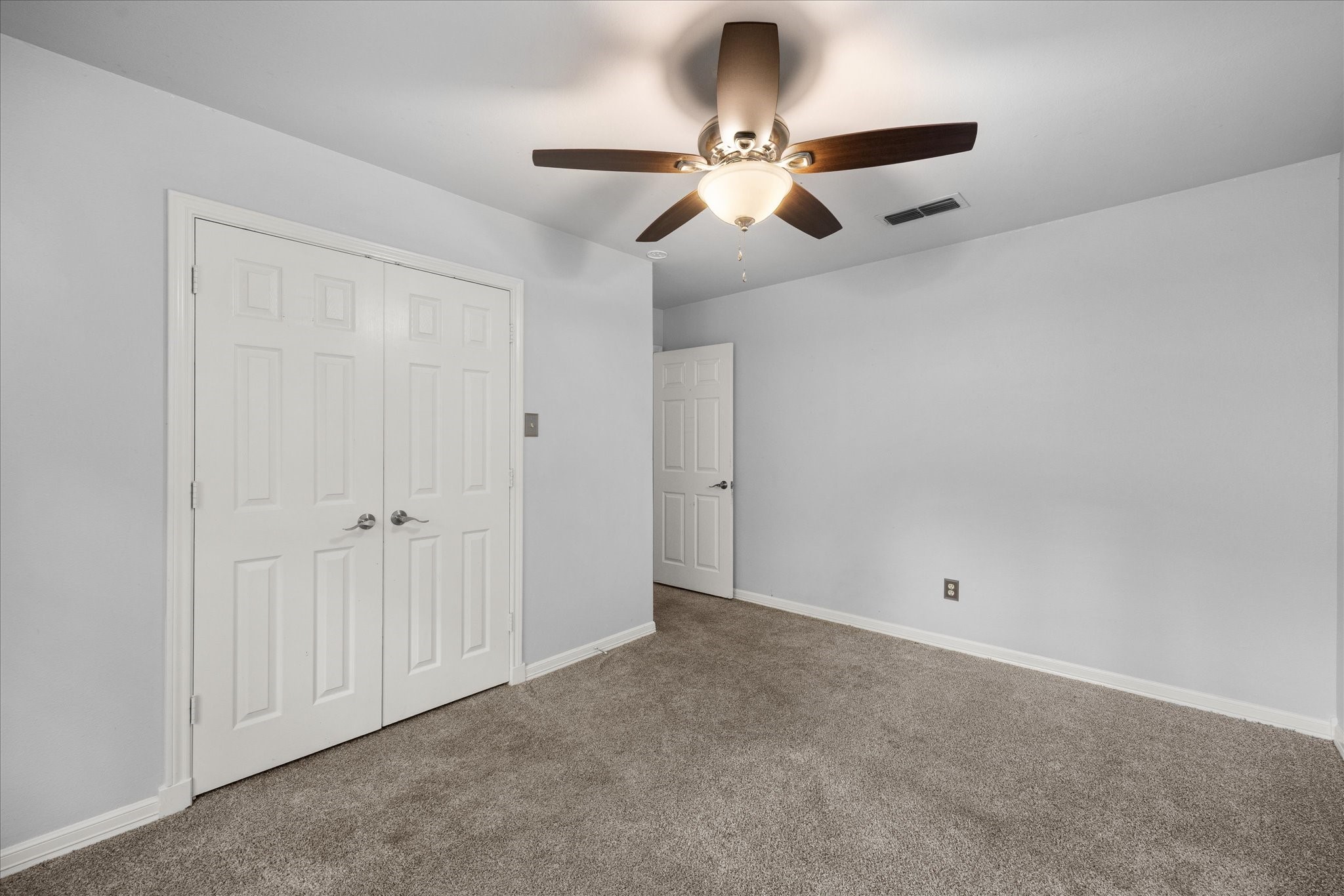 6023 Melrose Circle Granbury TX 76049