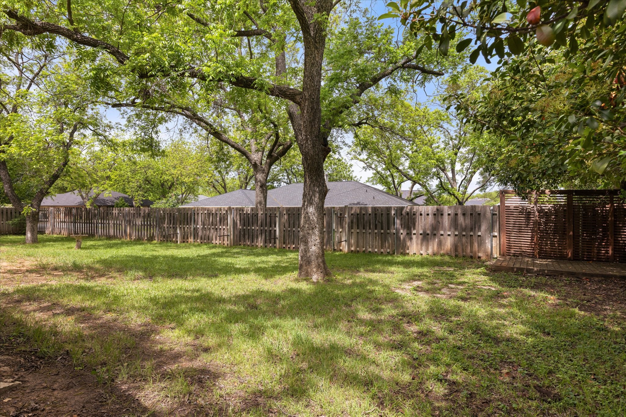 6023 Melrose Circle Granbury TX 76049