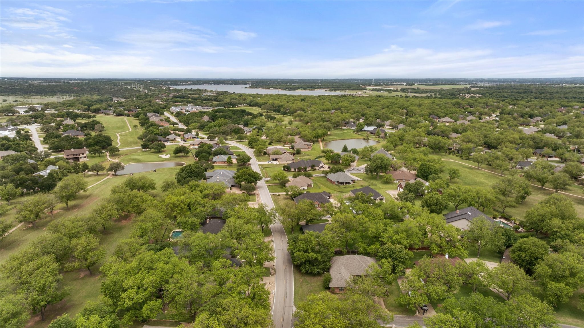 6023 Melrose Circle Granbury TX 76049