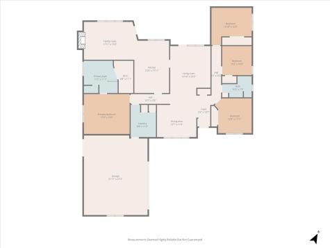 6023 Melrose Circle Granbury TX 76049