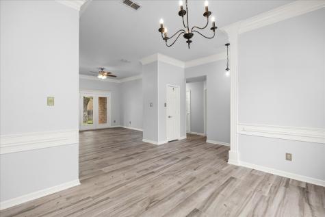 6023 Melrose Circle Granbury TX 76049
