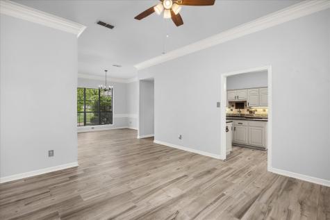 6023 Melrose Circle Granbury TX 76049