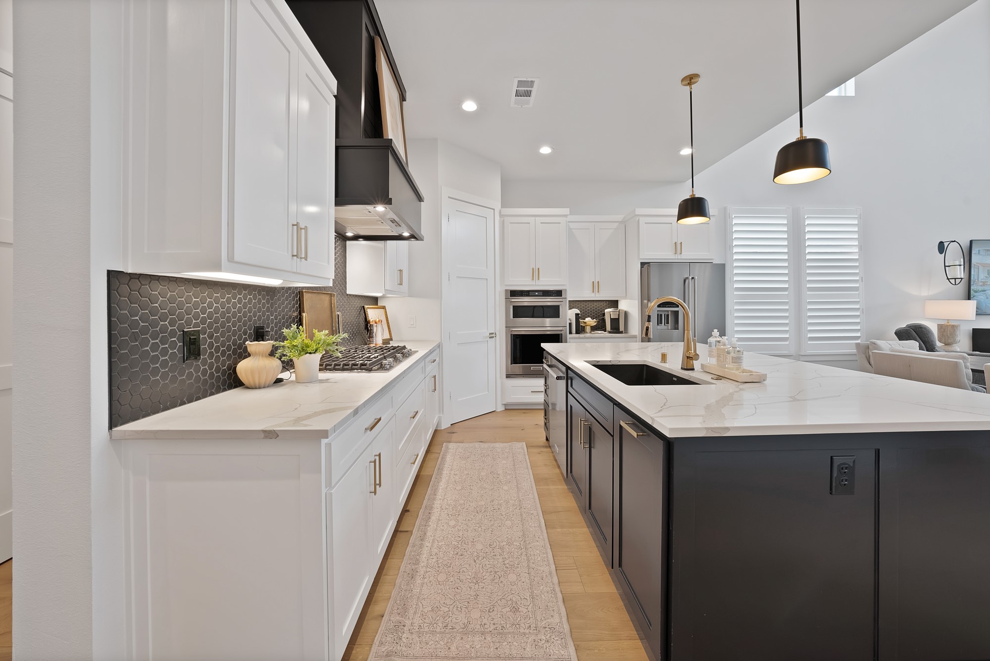 3928 River Bend Street Mckinney TX 75071