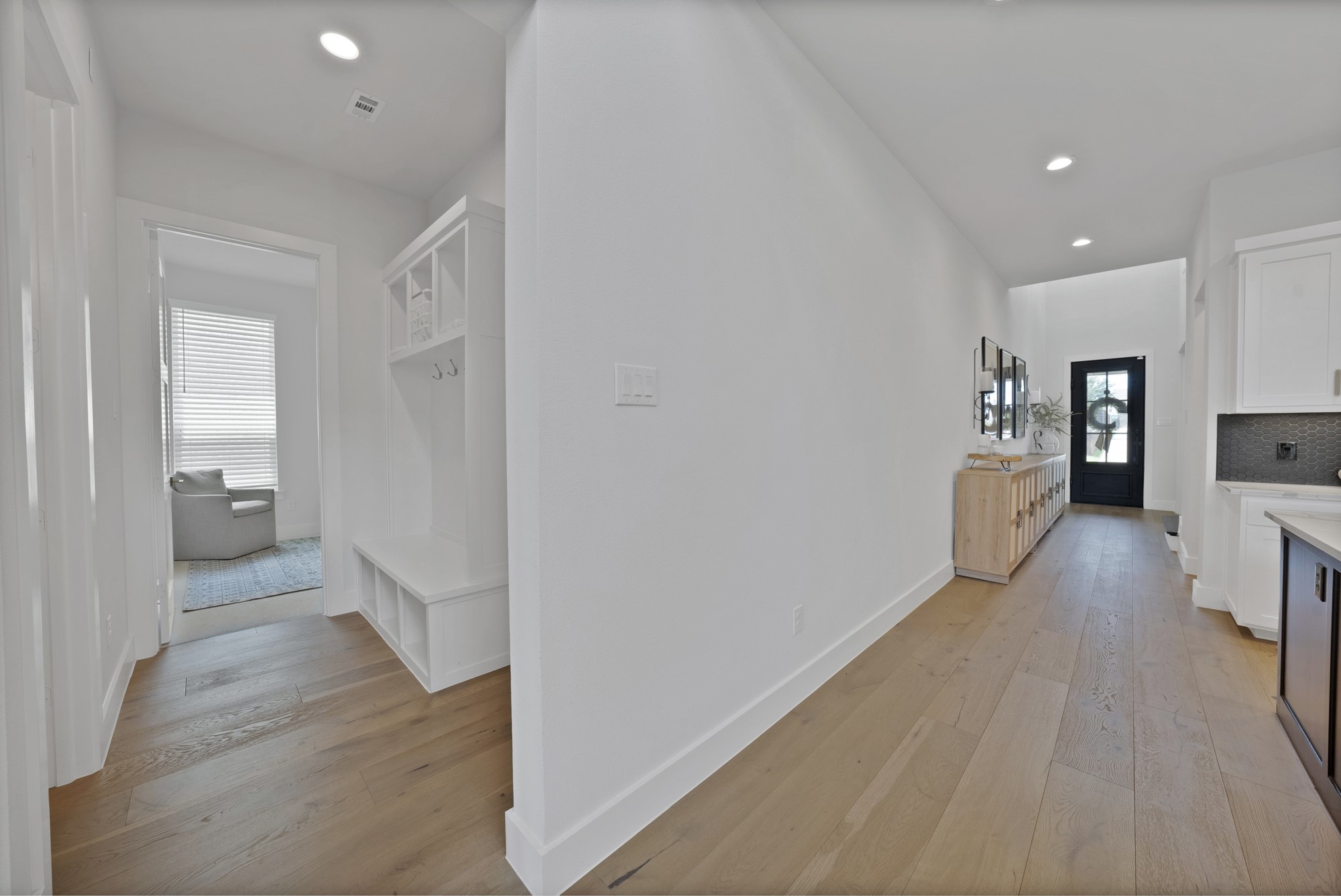 3928 River Bend Street Mckinney TX 75071