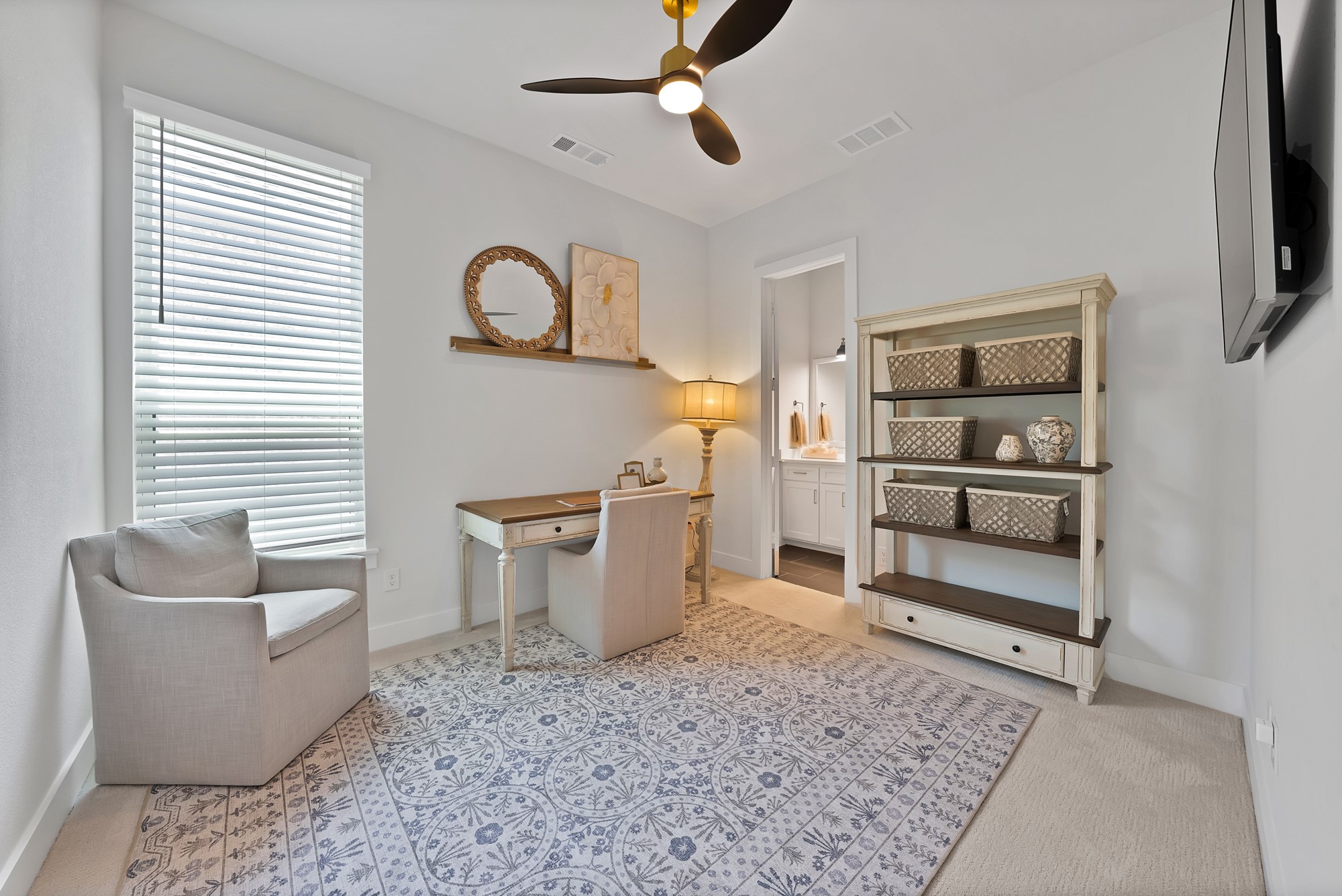 3928 River Bend Street Mckinney TX 75071