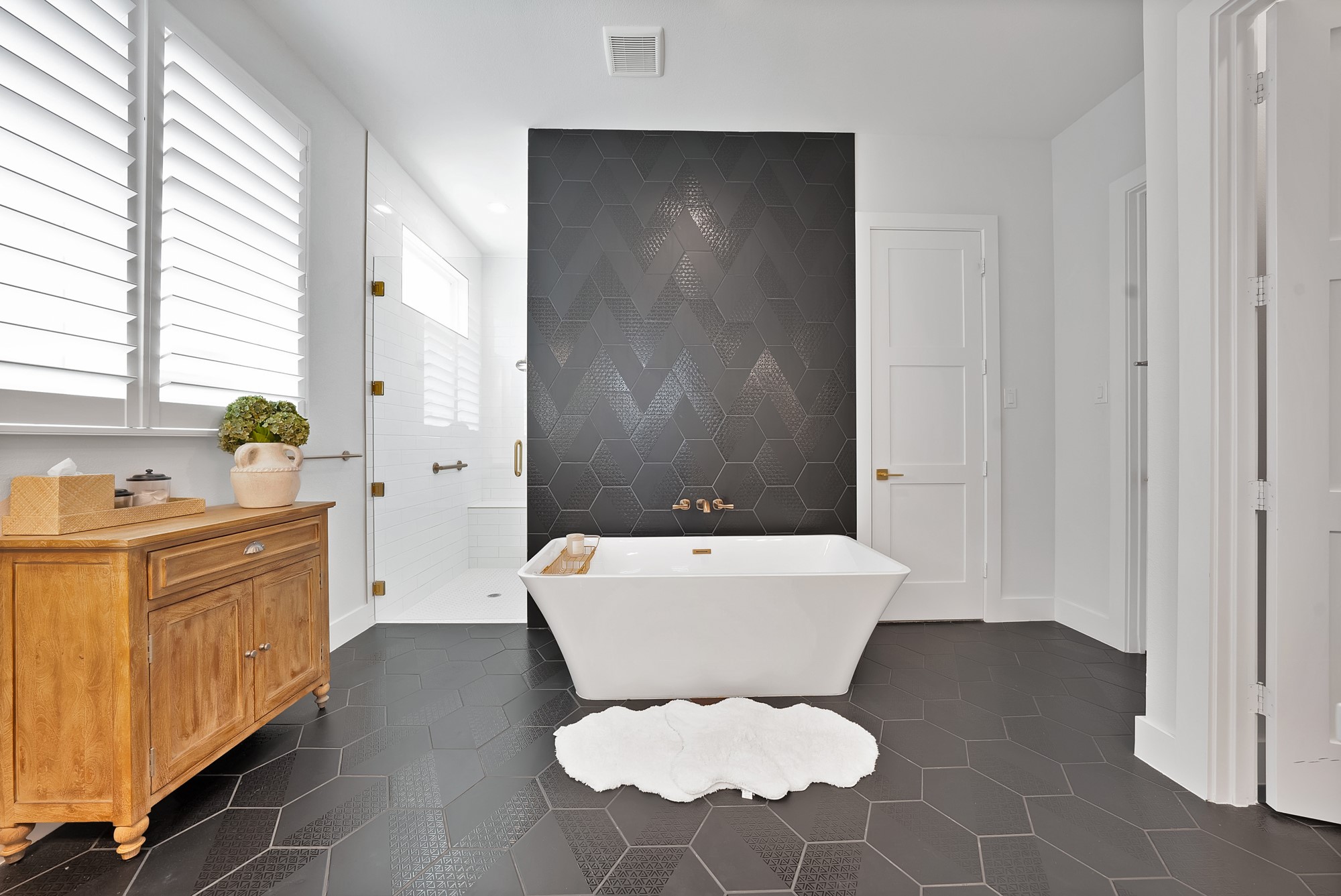3928 River Bend Street Mckinney TX 75071