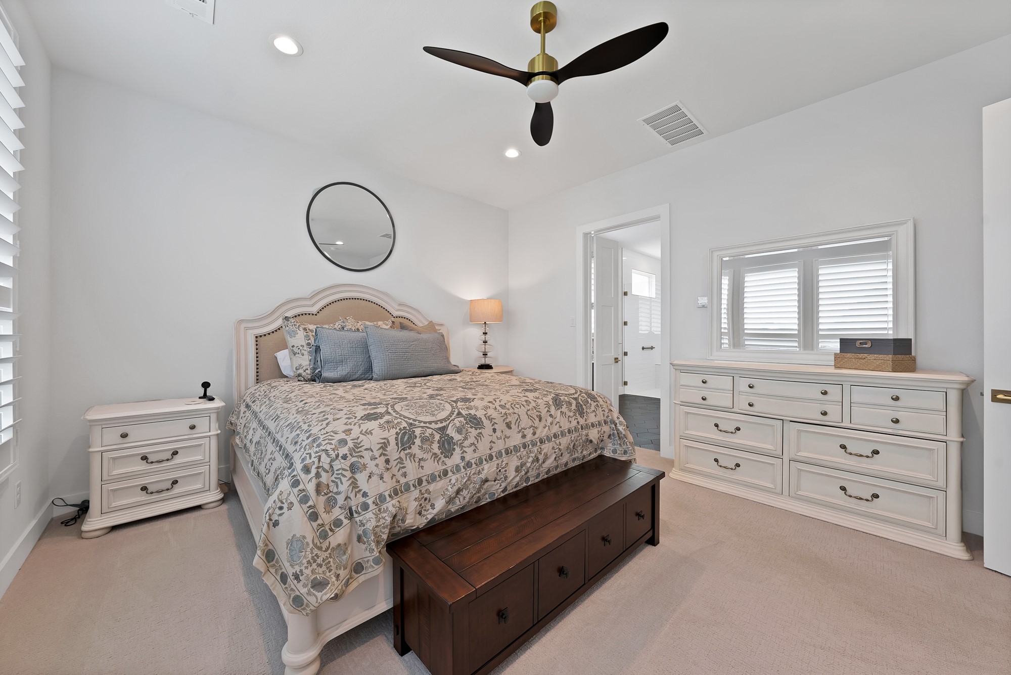 3928 River Bend Street Mckinney TX 75071