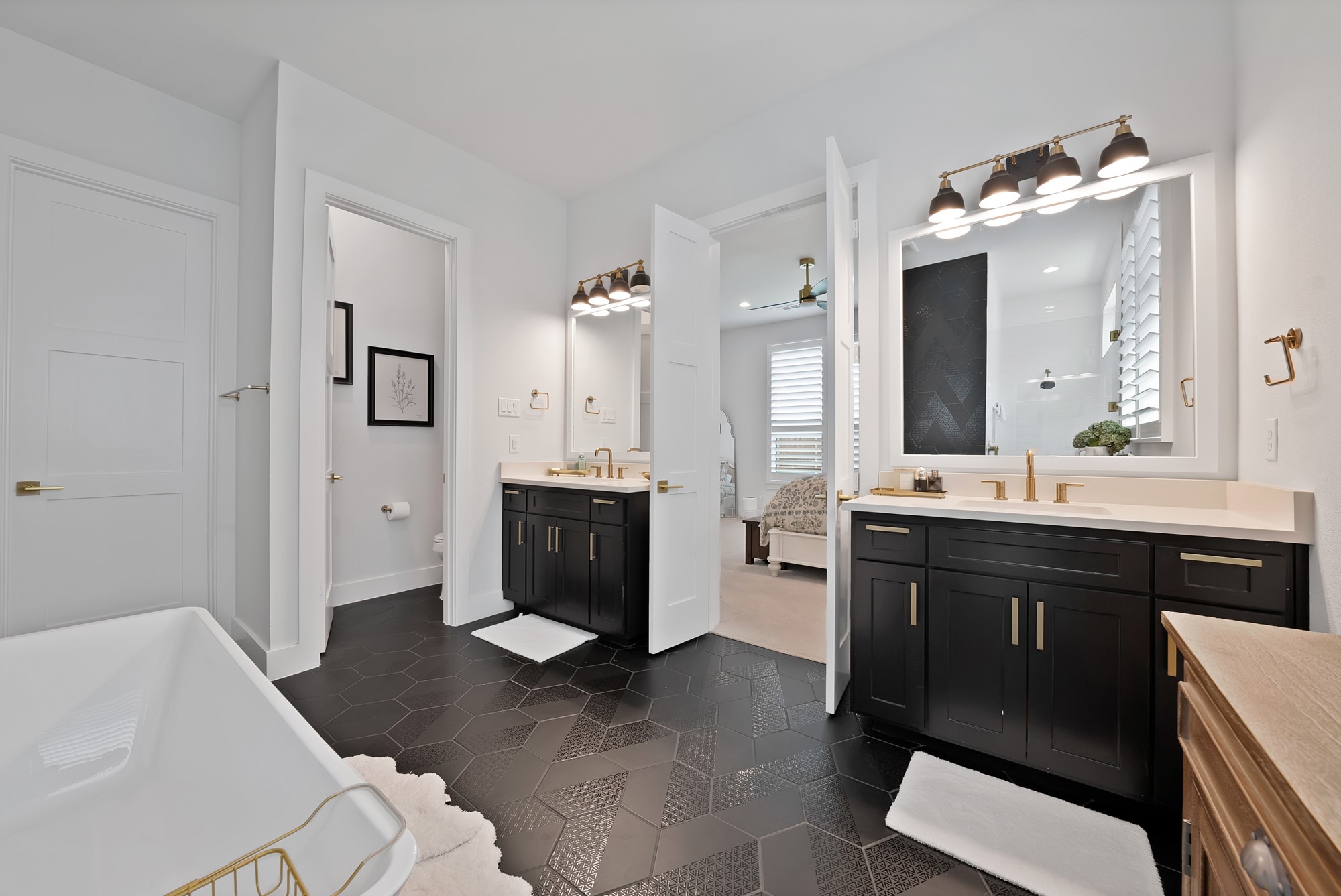 3928 River Bend Street Mckinney TX 75071