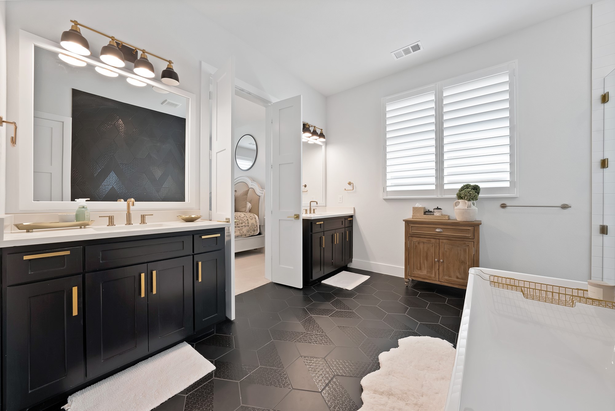 3928 River Bend Street Mckinney TX 75071