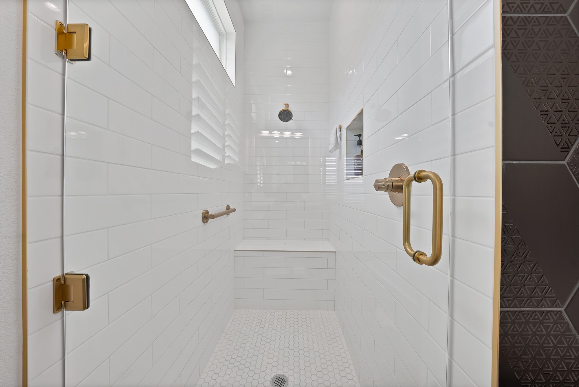 3928 River Bend Street Mckinney TX 75071