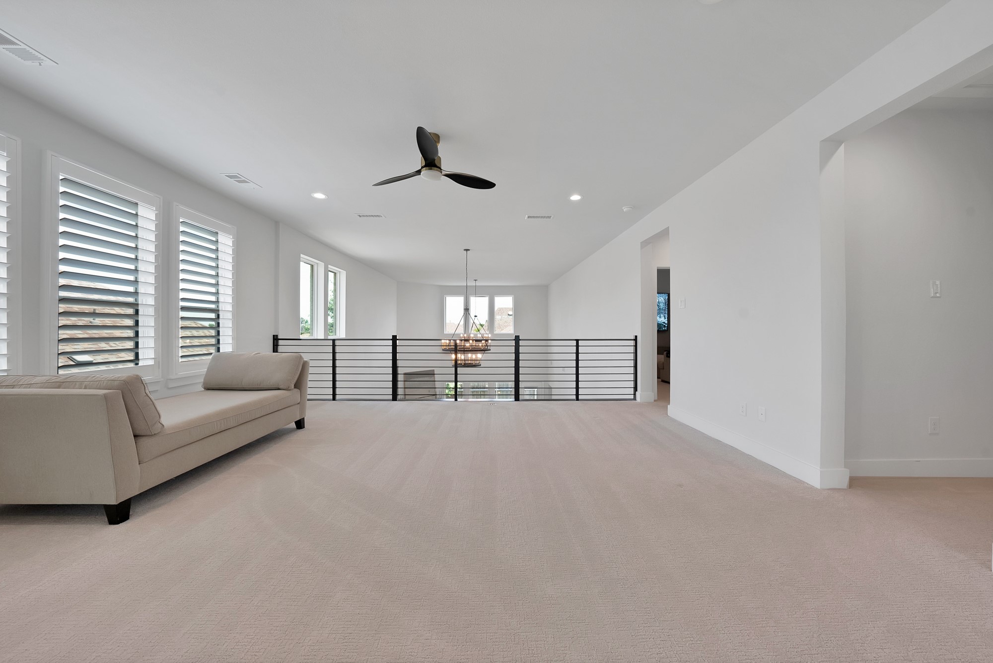 3928 River Bend Street Mckinney TX 75071