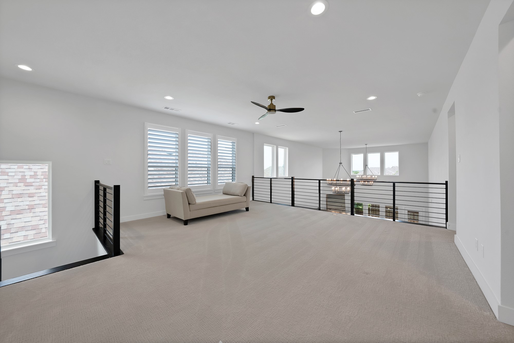 3928 River Bend Street Mckinney TX 75071