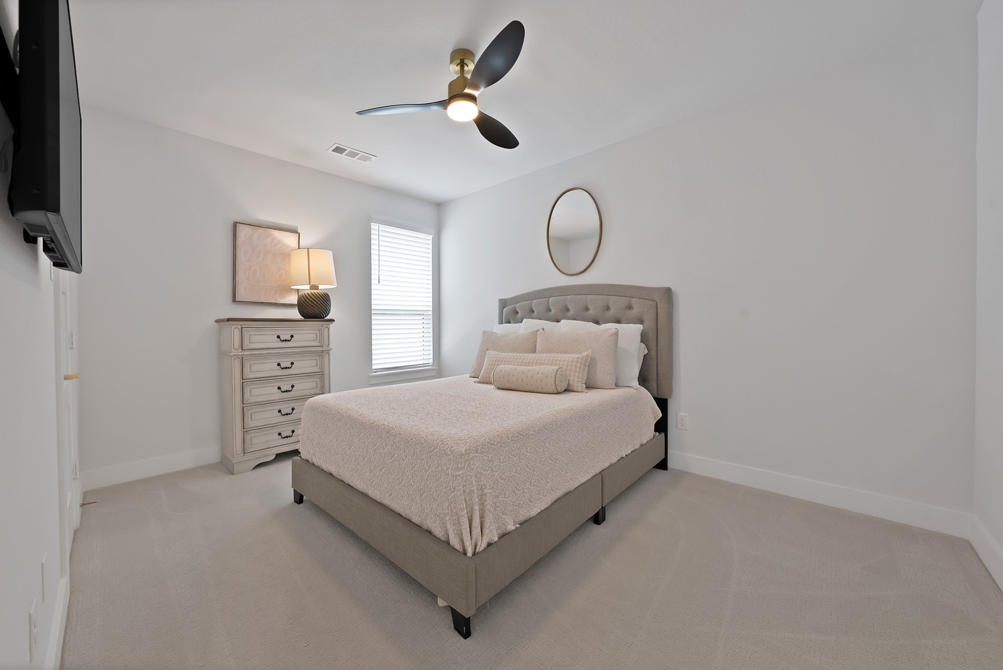 3928 River Bend Street Mckinney TX 75071