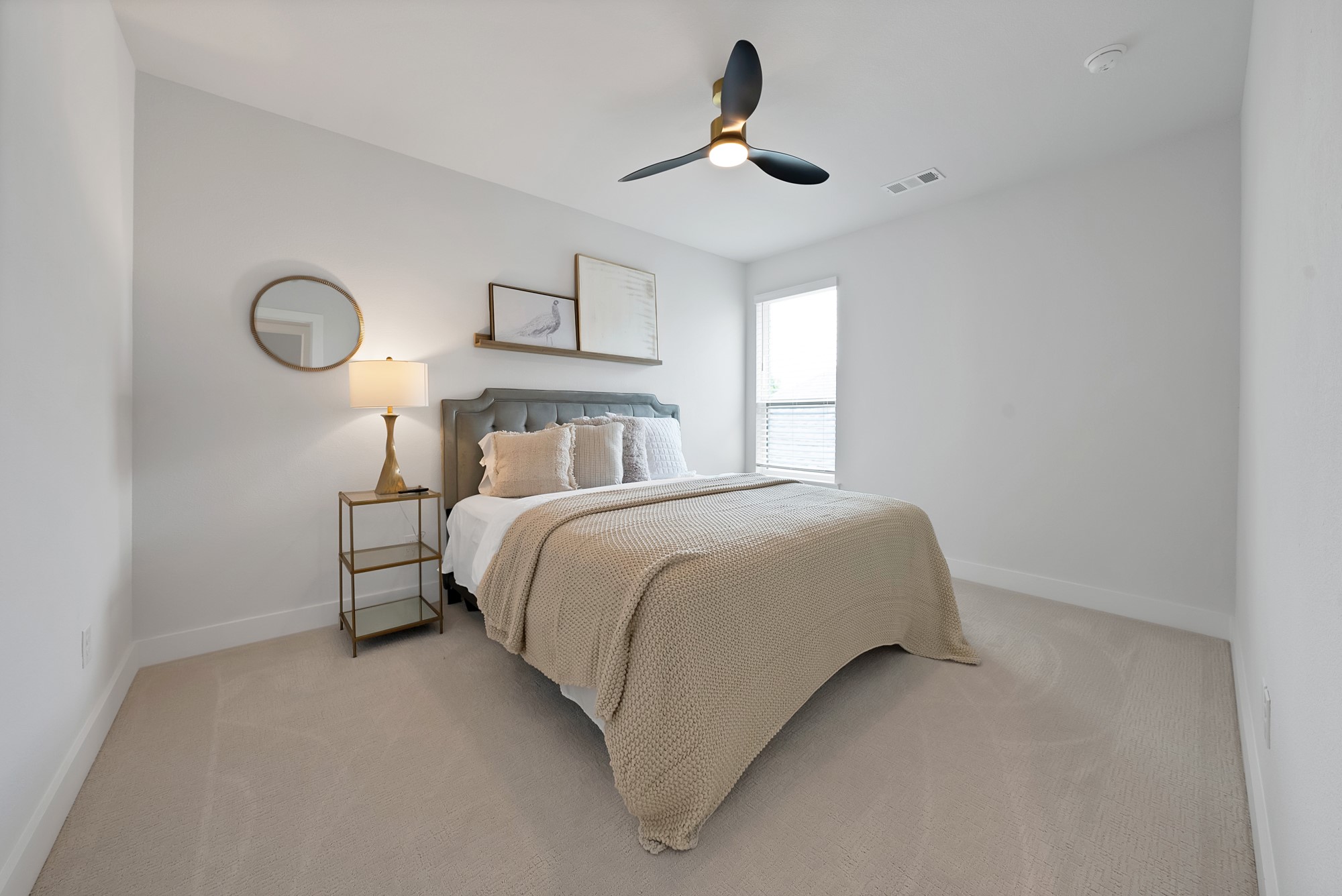 3928 River Bend Street Mckinney TX 75071