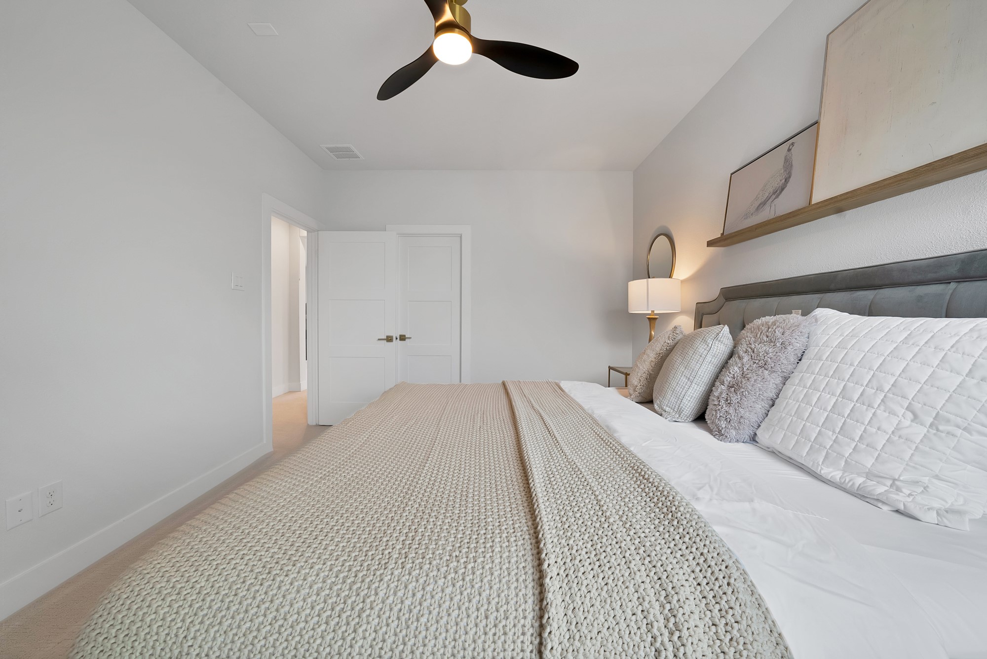 3928 River Bend Street Mckinney TX 75071