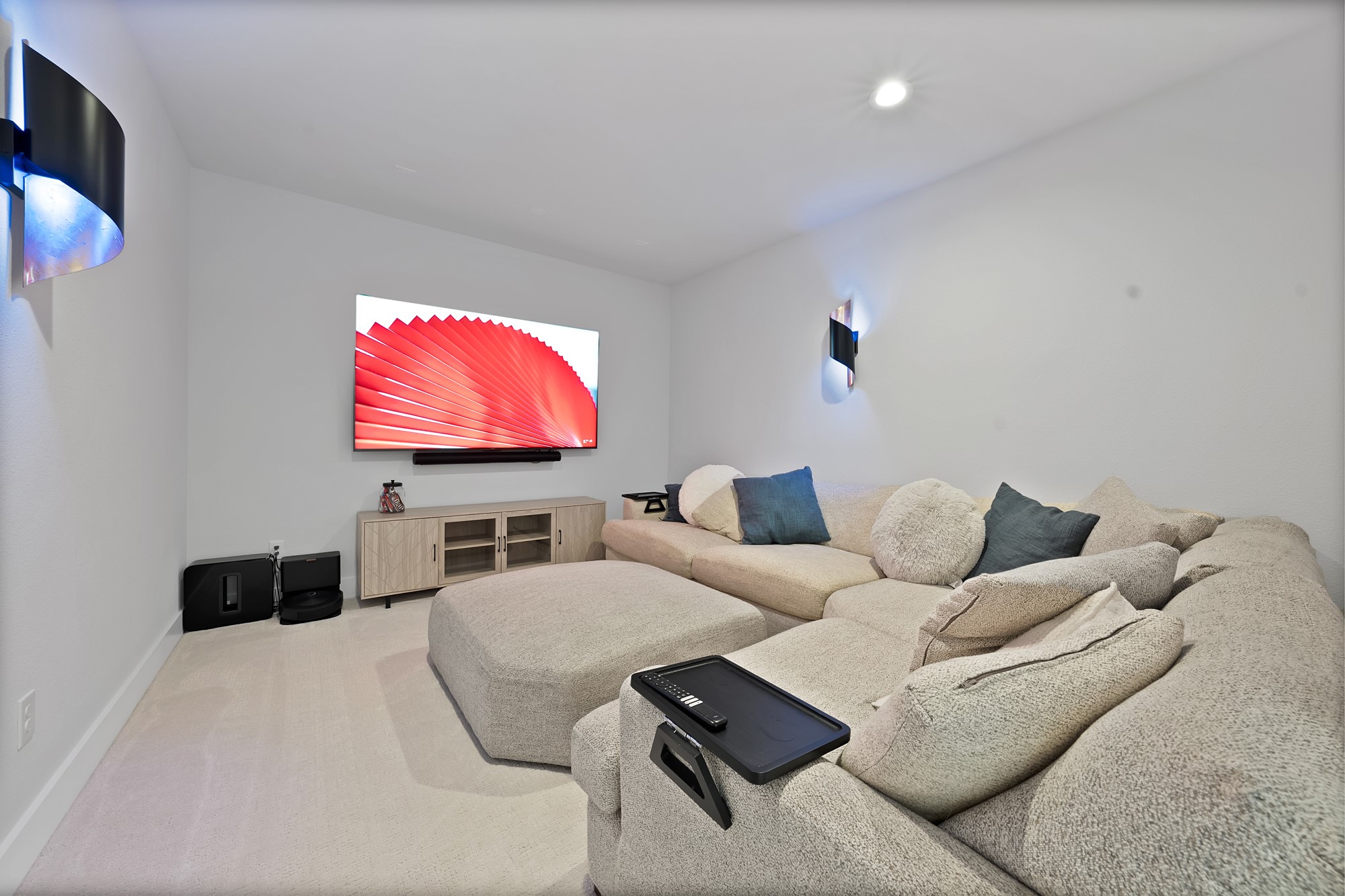 3928 River Bend Street Mckinney TX 75071