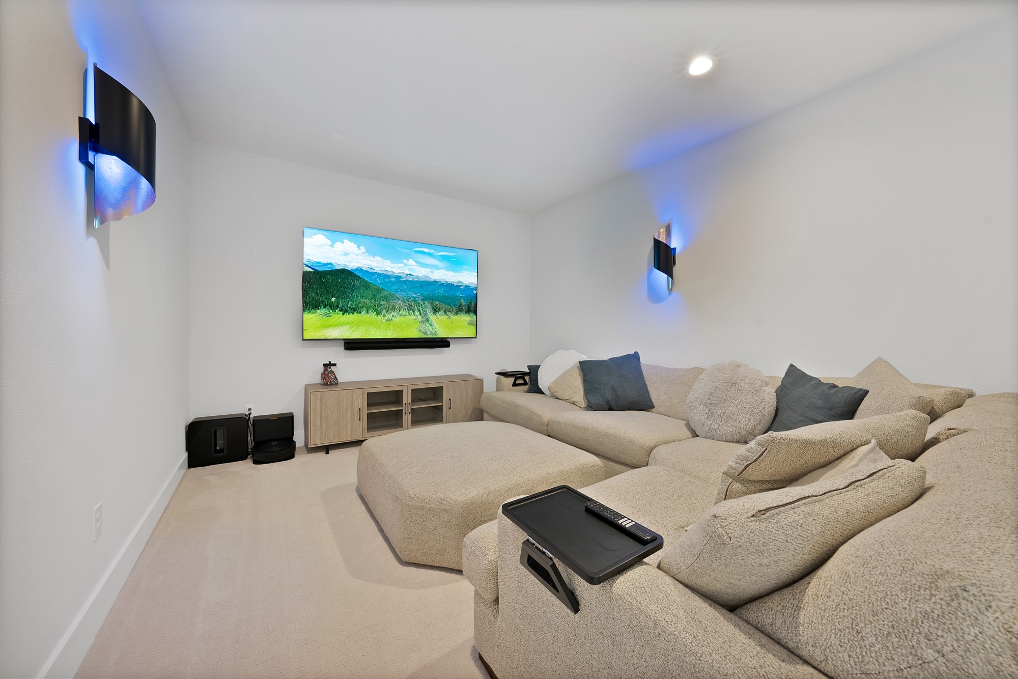 3928 River Bend Street Mckinney TX 75071