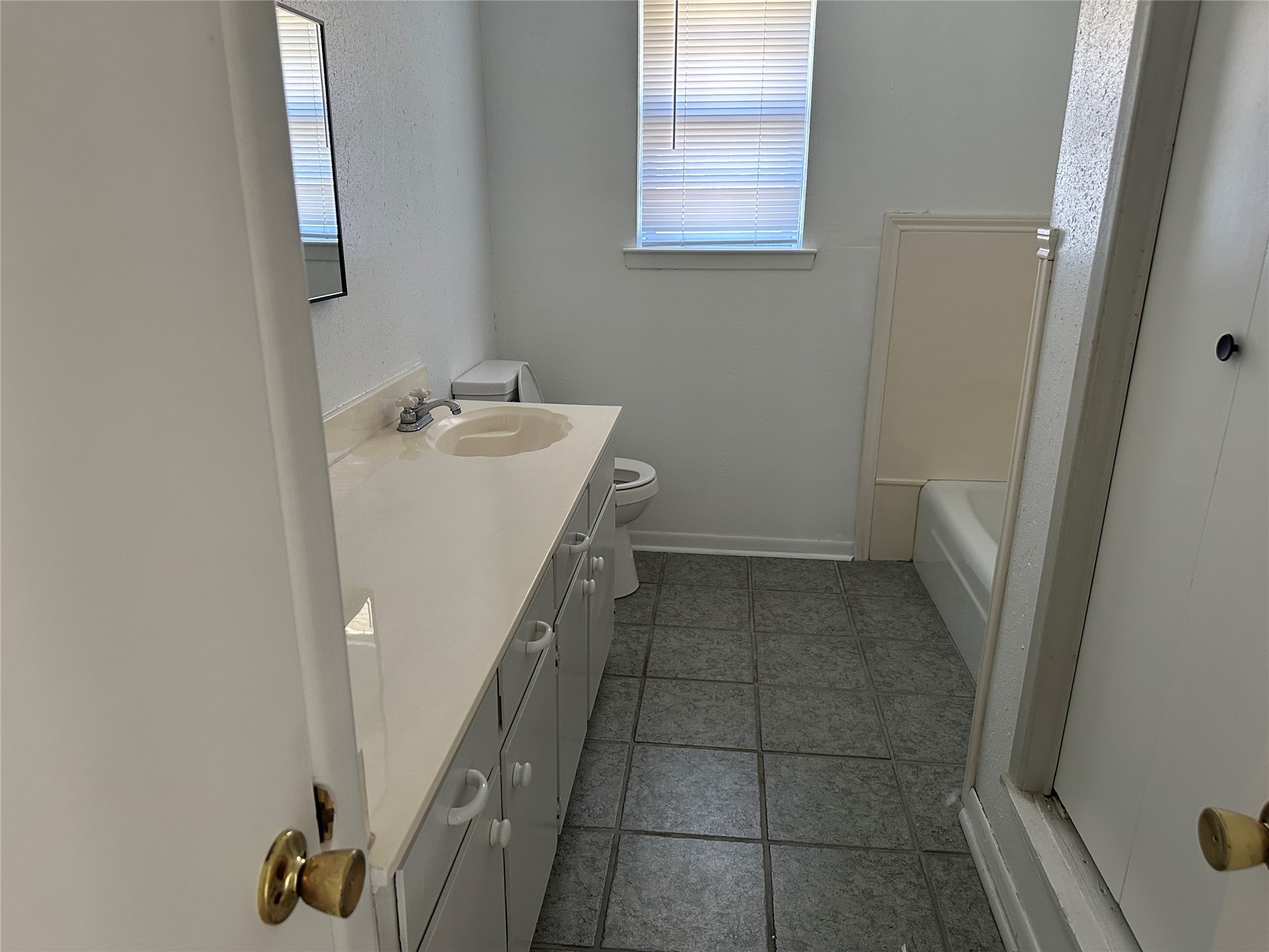 226 Cr 1557 Chico TX 76431