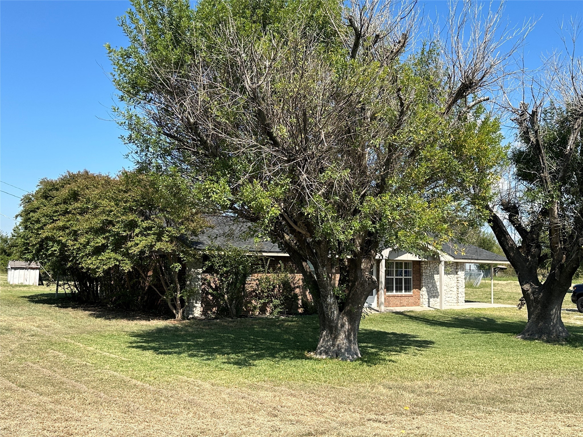 226 Cr 1557 Chico TX 76431