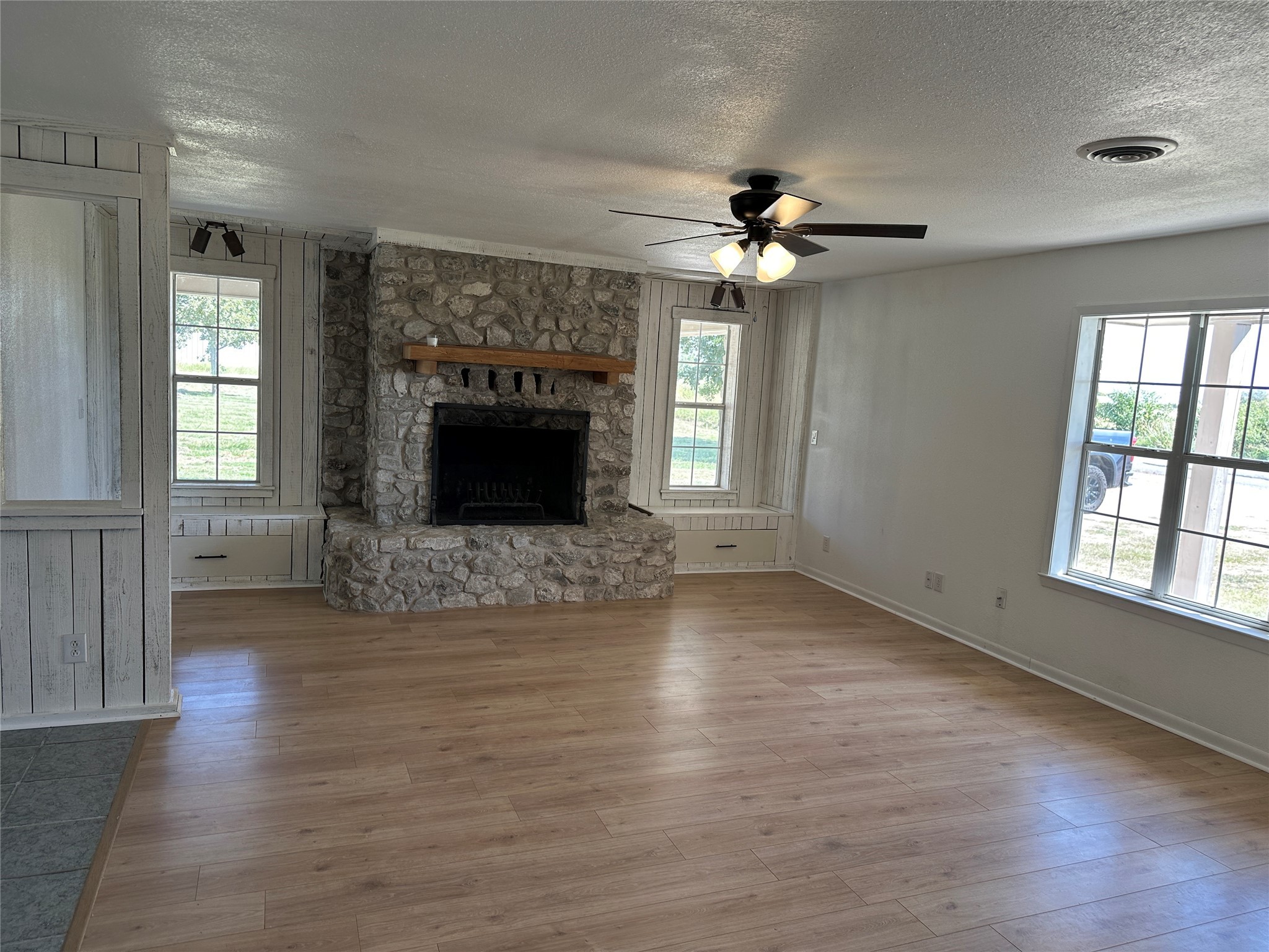 226 Cr 1557 Chico TX 76431