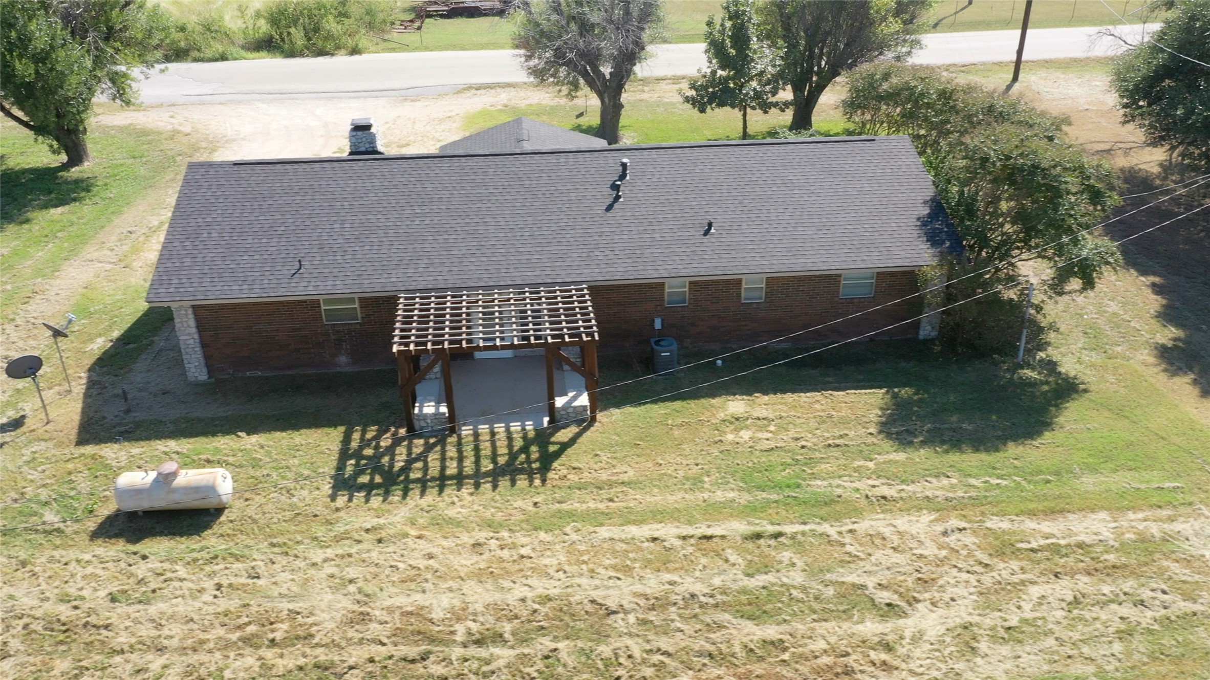 226 Cr 1557 Chico TX 76431