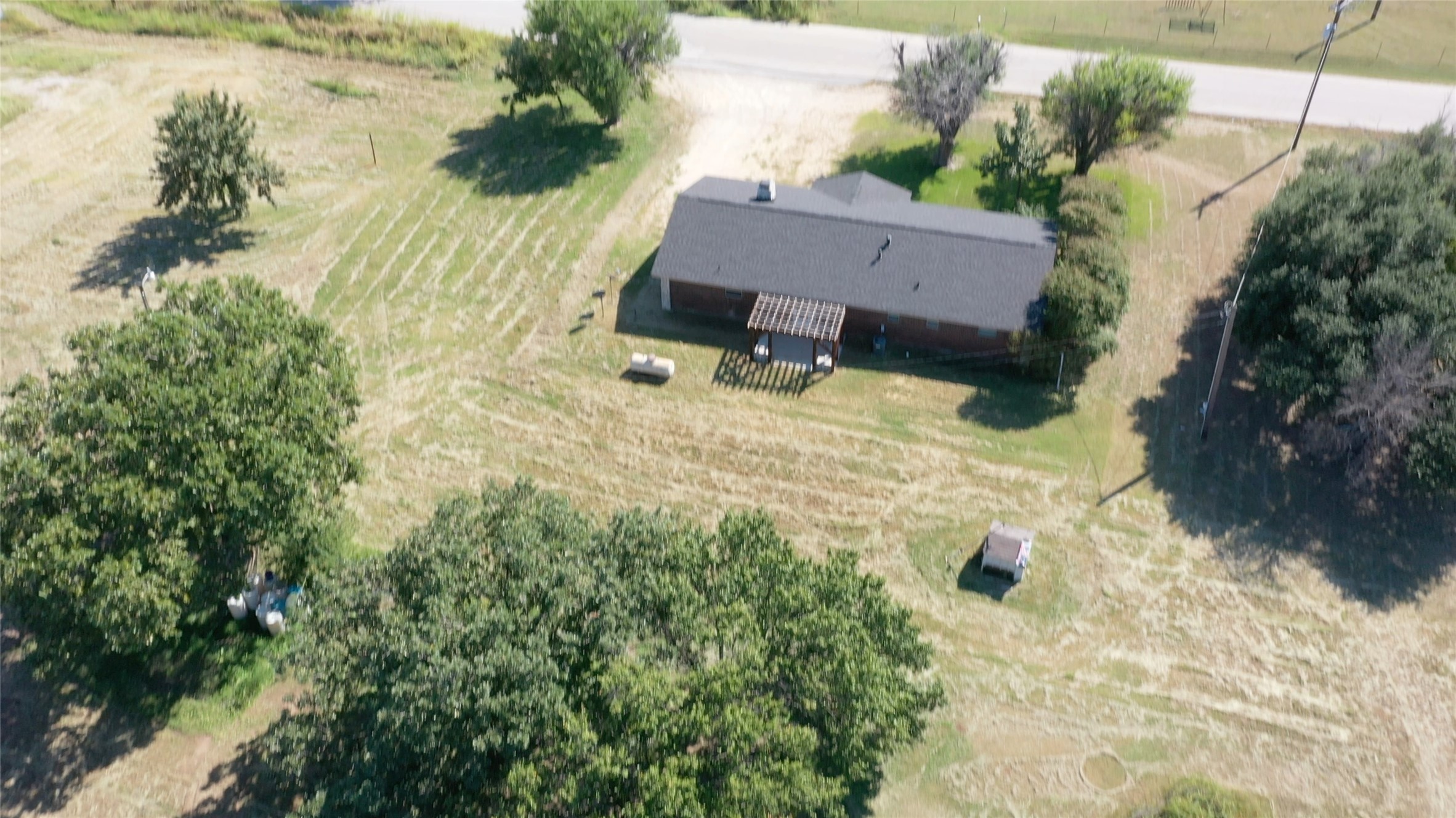 226 Cr 1557 Chico TX 76431