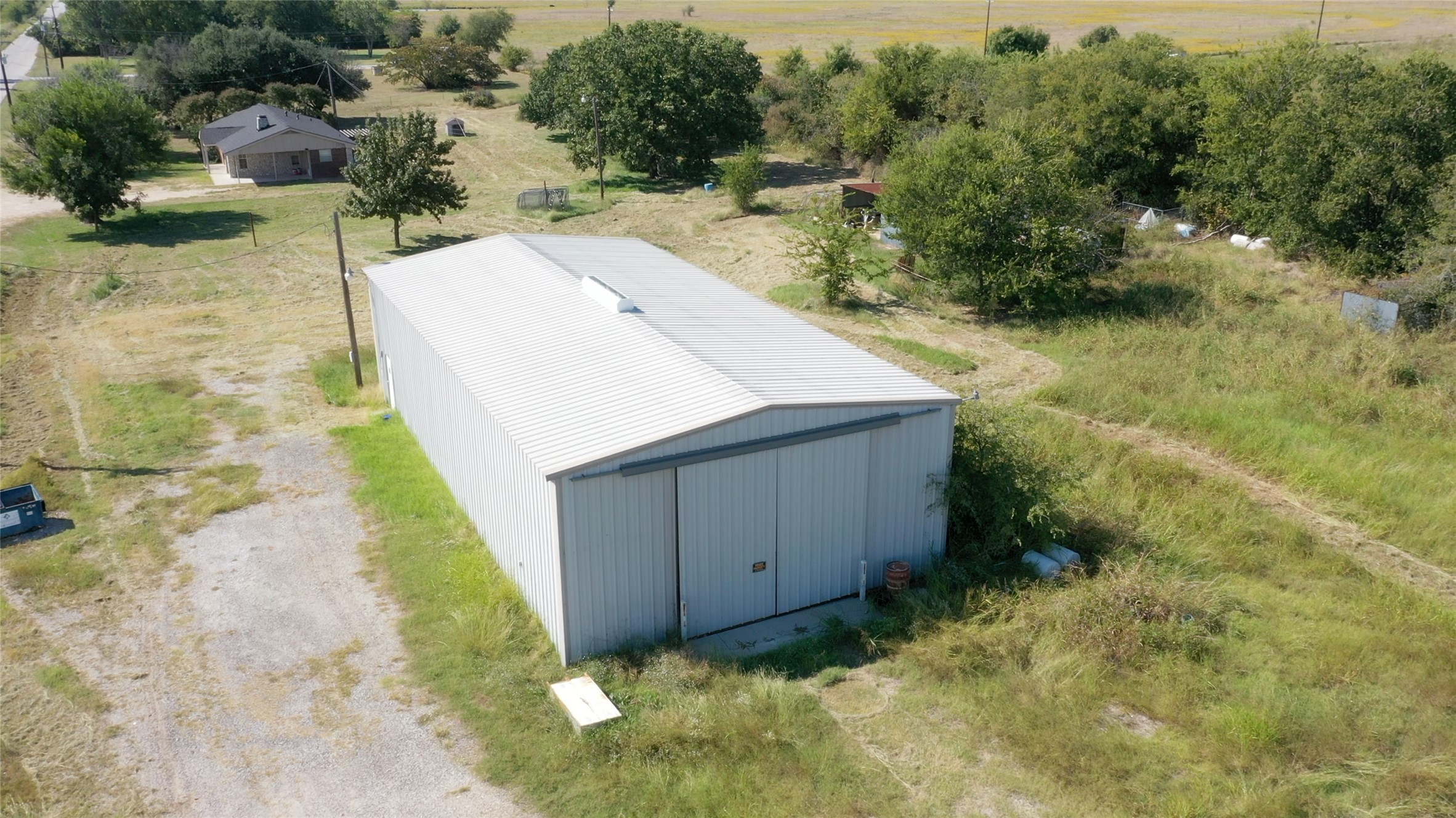 226 Cr 1557 Chico TX 76431