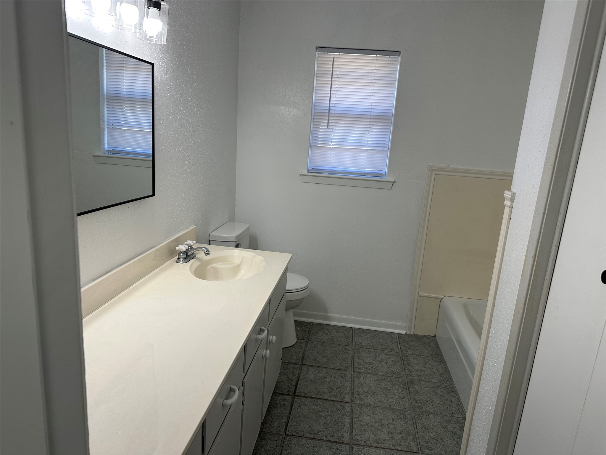 226 Cr 1557 Chico TX 76431
