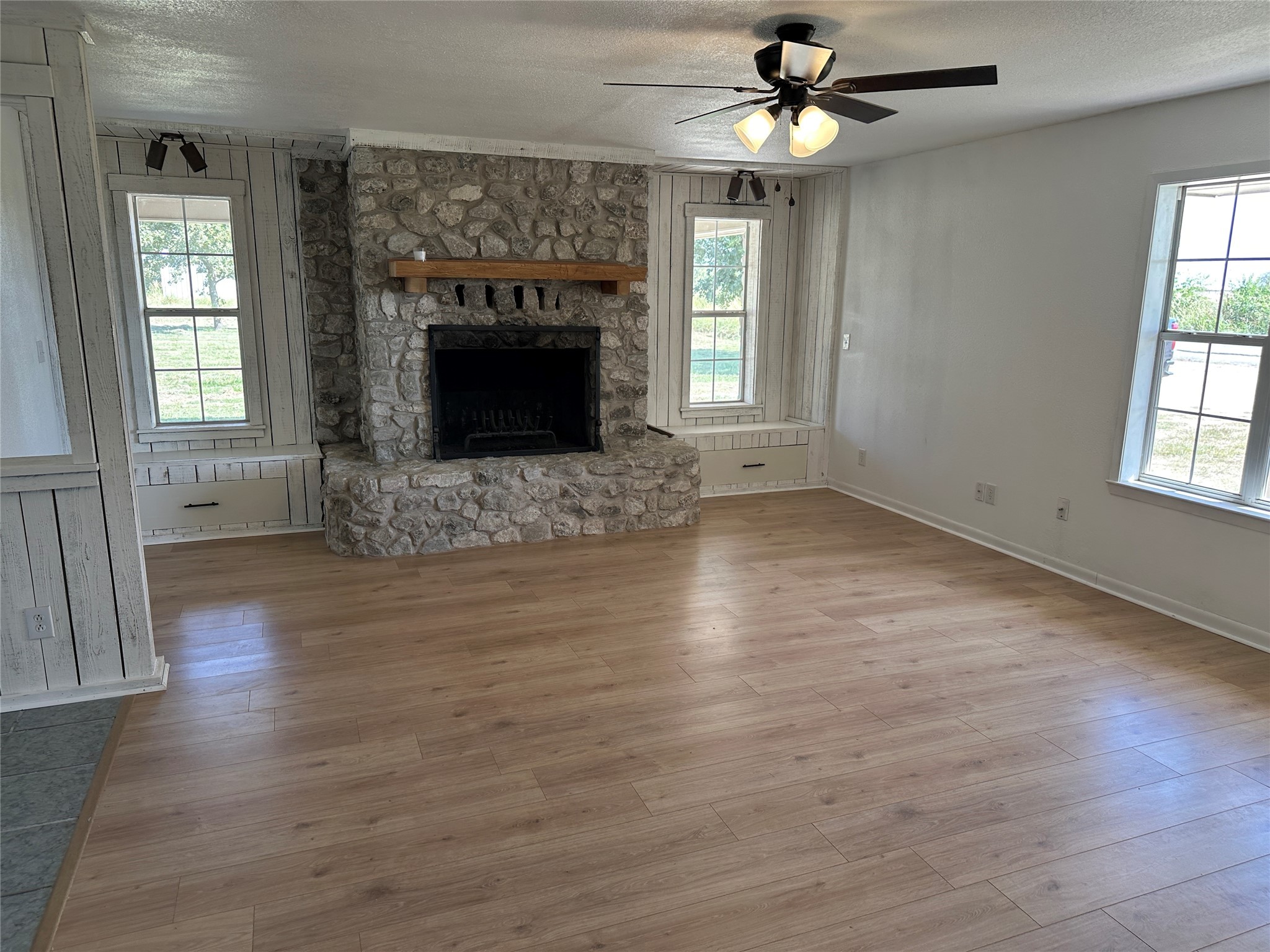 226 Cr 1557 Chico TX 76431