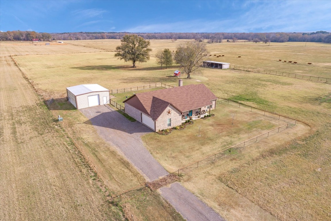 15094 County Road 426 Lindale TX 75771
