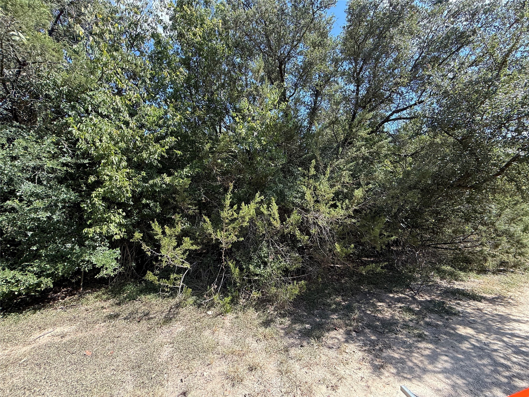 120 Live Oak Spur Whitney TX 76692