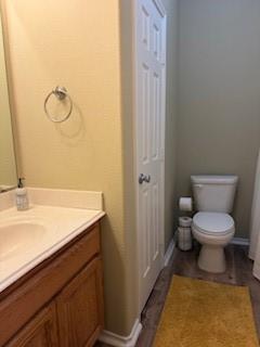 1815 Fairweather Drive Princeton TX 75407