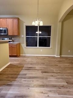 1815 Fairweather Drive Princeton TX 75407