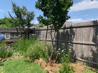 1815 Fairweather Drive Princeton TX 75407