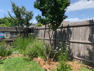 1815 Fairweather Drive Princeton TX 75407