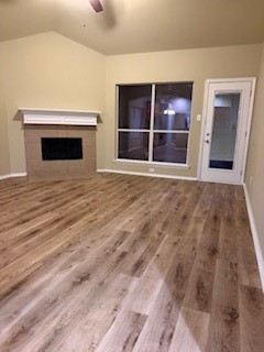 1815 Fairweather Drive Princeton TX 75407