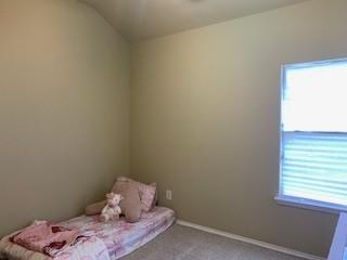 1815 Fairweather Drive Princeton TX 75407