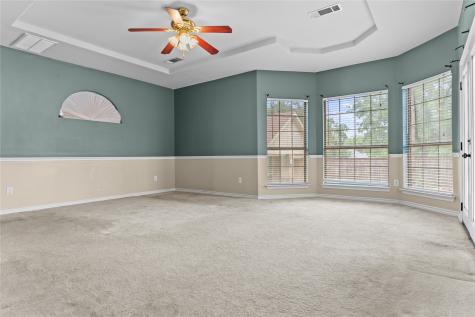 800 Whitley Court Kennedale TX 76060