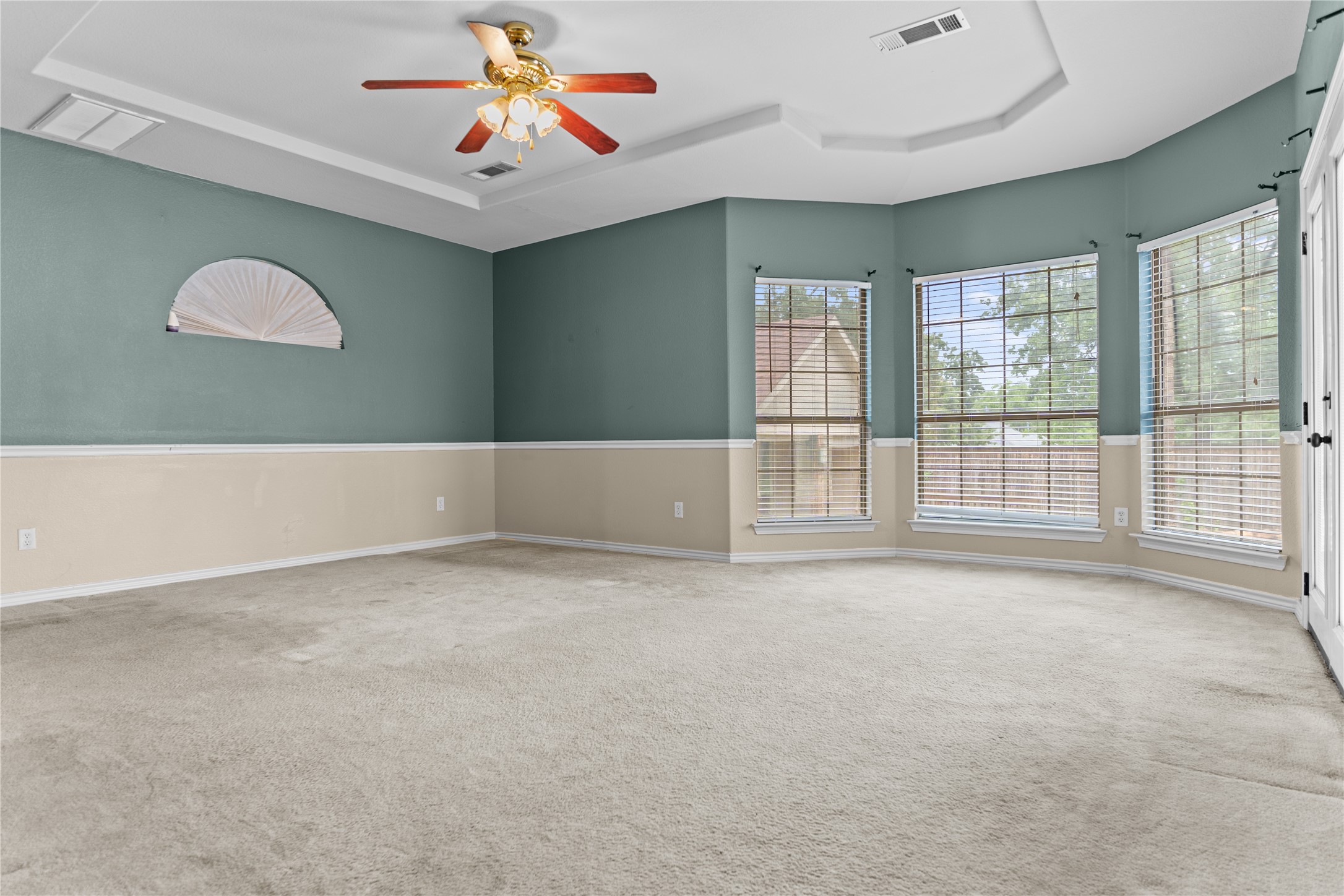 800 Whitley Court Kennedale TX 76060