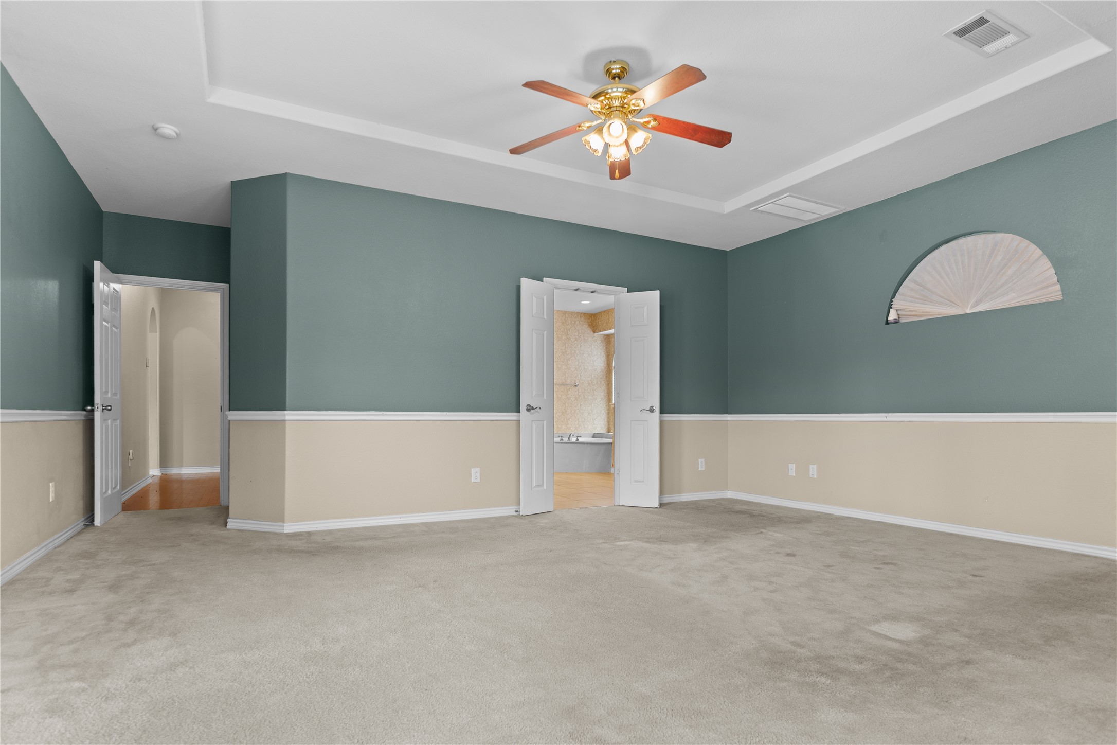 800 Whitley Court Kennedale TX 76060