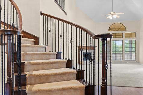 800 Whitley Court Kennedale TX 76060