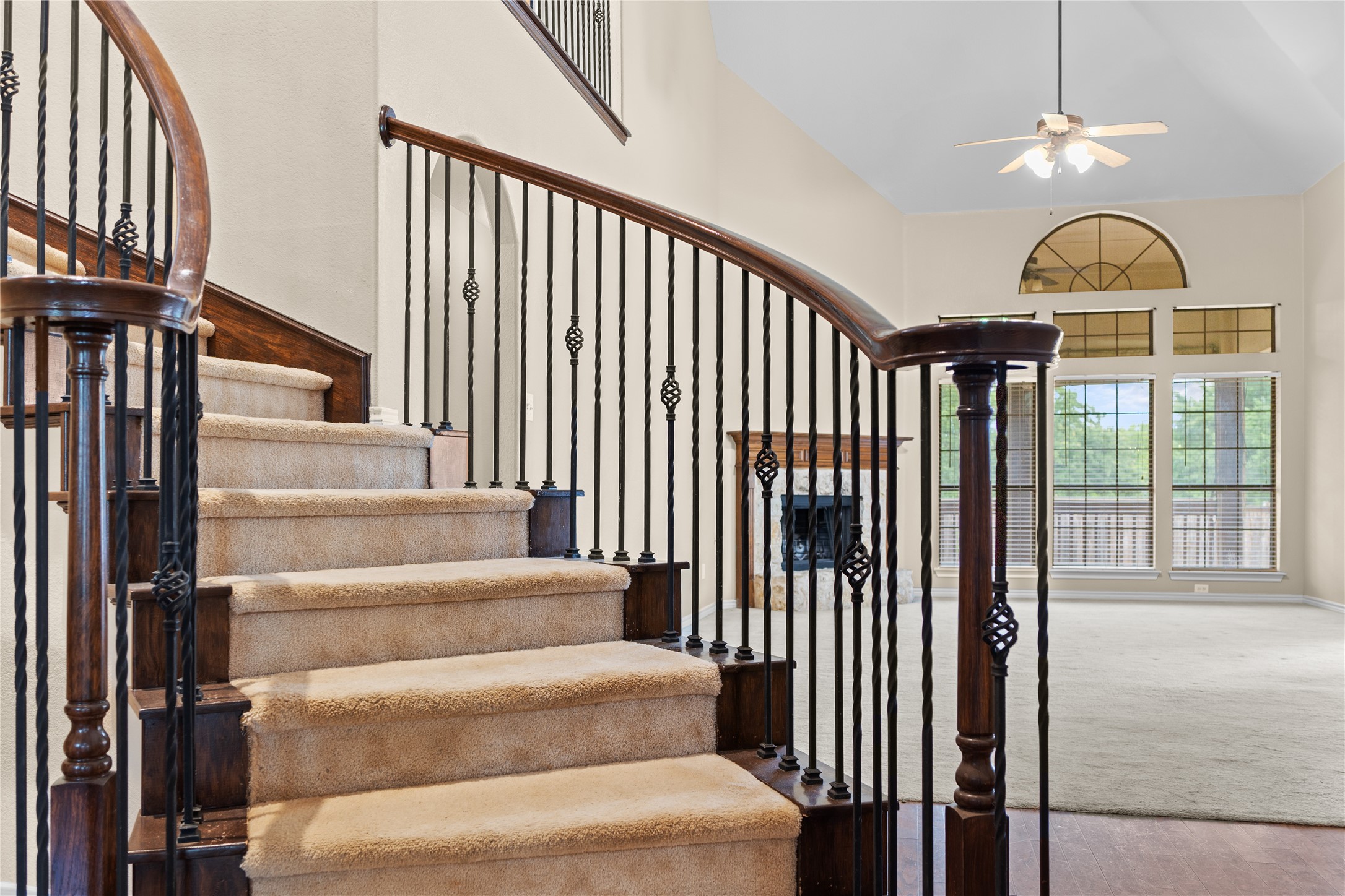 800 Whitley Court Kennedale TX 76060