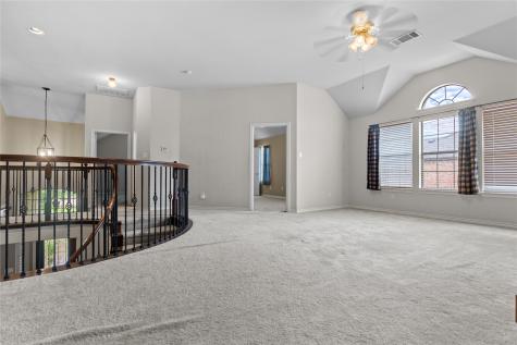 800 Whitley Court Kennedale TX 76060