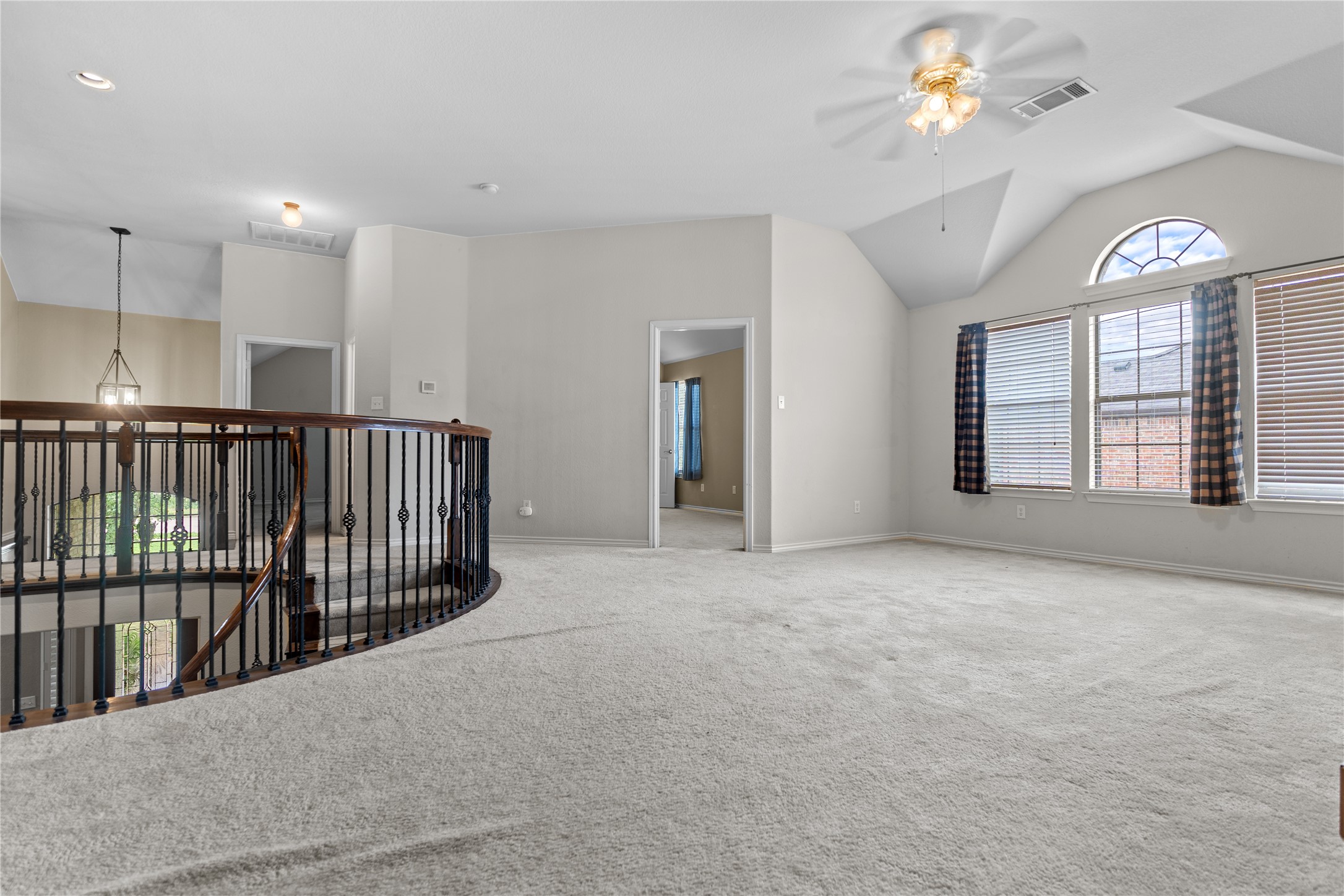 800 Whitley Court Kennedale TX 76060