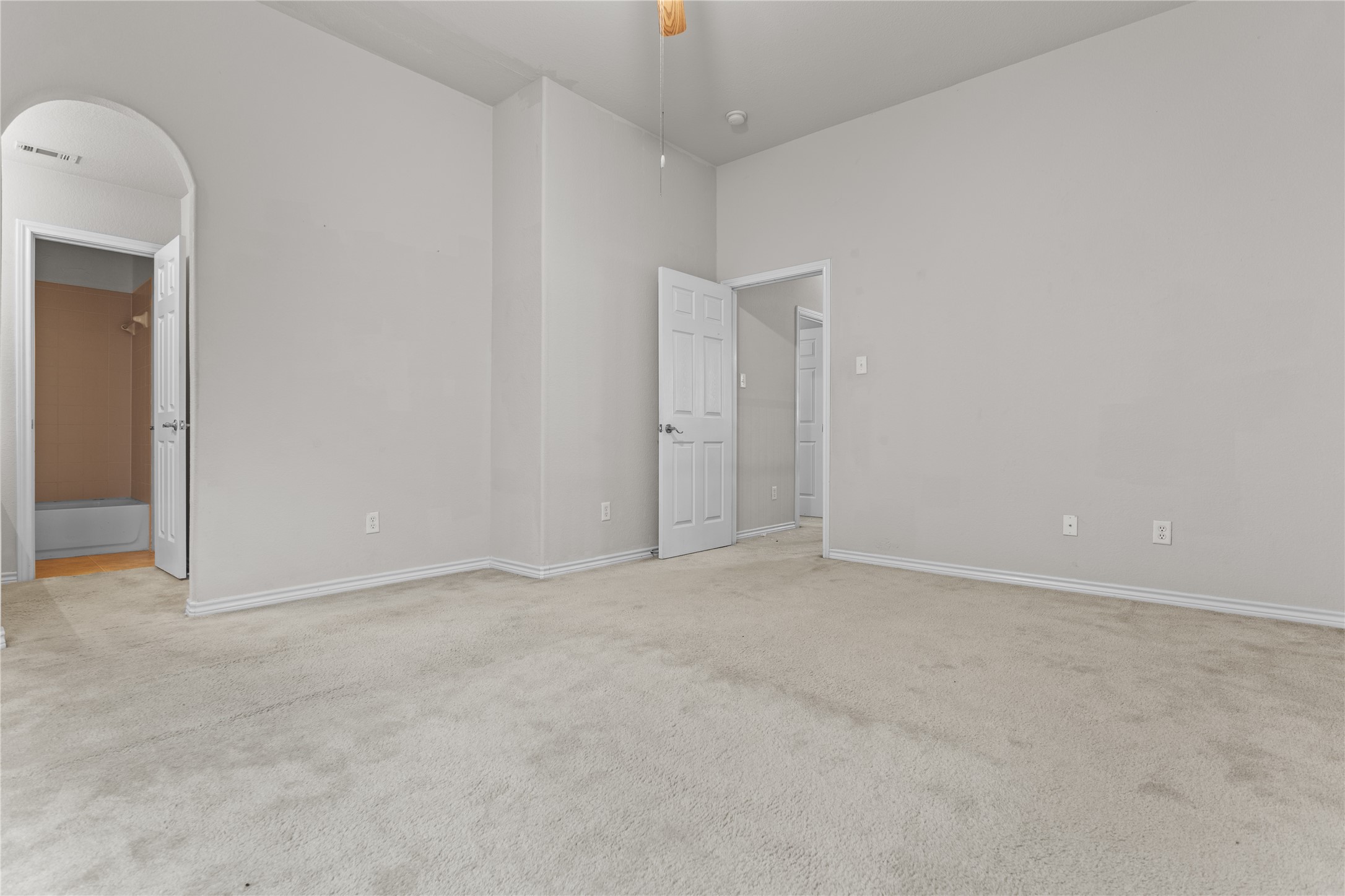 800 Whitley Court Kennedale TX 76060